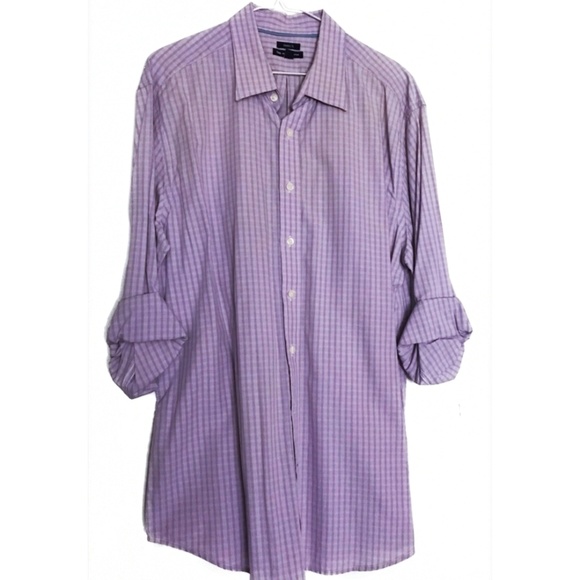 🎈GAP Men’s Classic Fit Shirt 🎈 - Picture 1 of 4